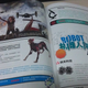 Image for article titled China's Board Game Magazines Are Totally Not Just About Board Games
